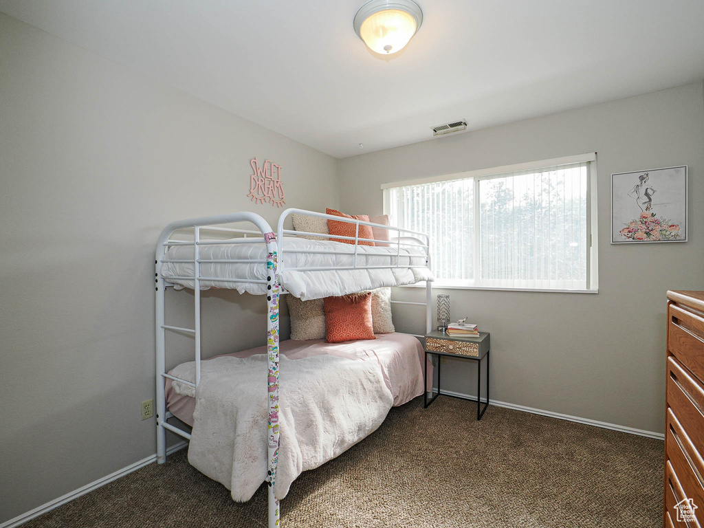 Photo 20 for MLS #2108374 at 1817 W 7600 South #I204