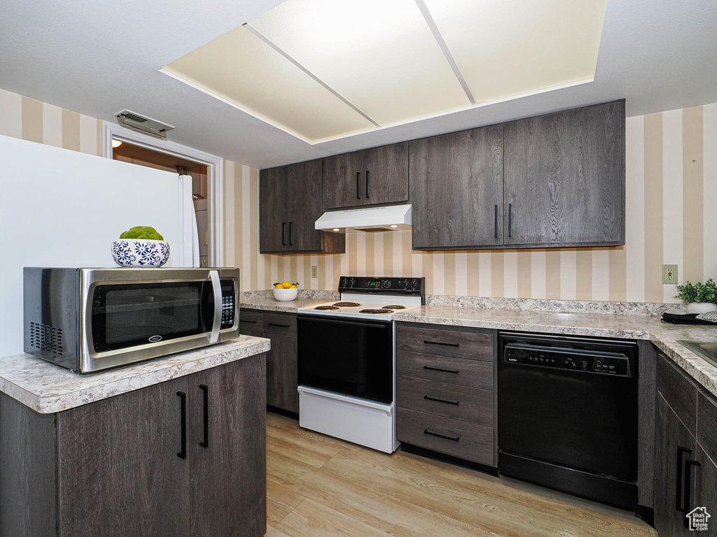 Photo 13 for MLS #2108374 at 1817 W 7600 South #I204