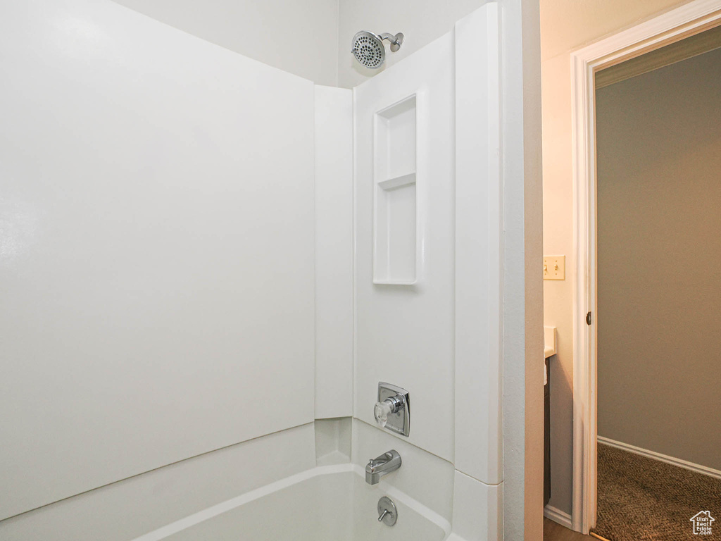 Photo 23 for MLS #2108374 at 1817 W 7600 South #I204