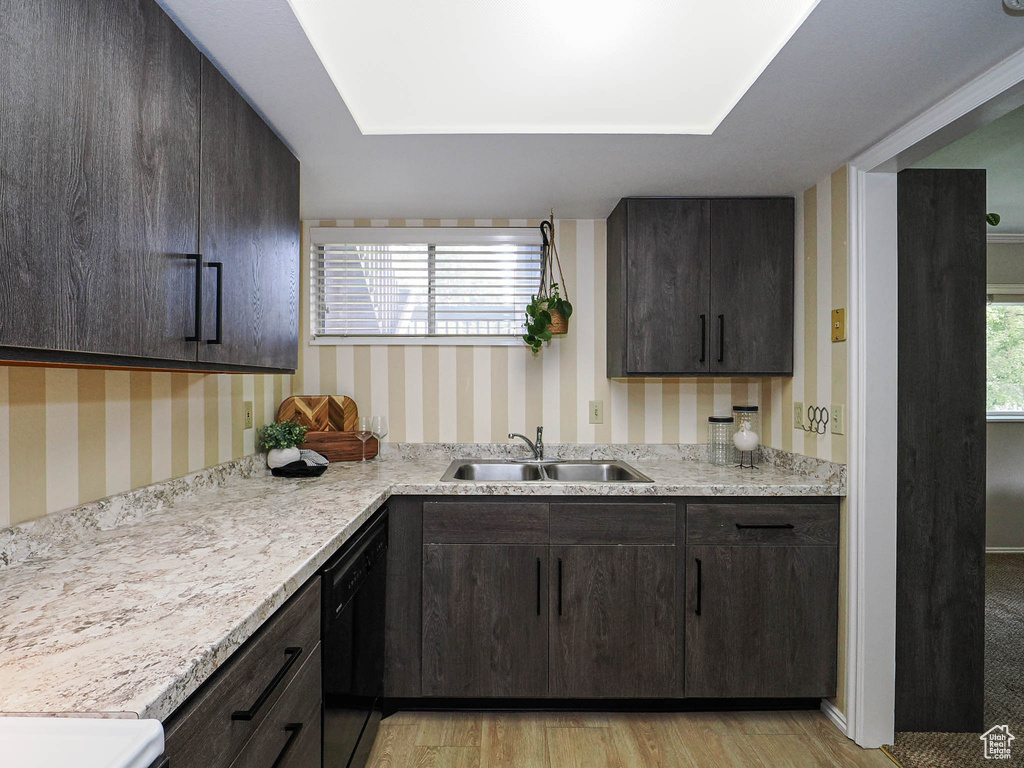 Photo 12 for MLS #2108374 at 1817 W 7600 South #I204