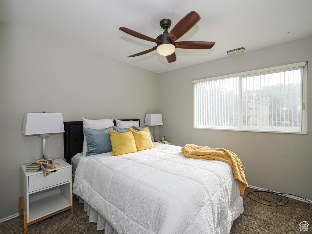 Photo 16 for MLS #2108374 at 1817 W 7600 South #I204