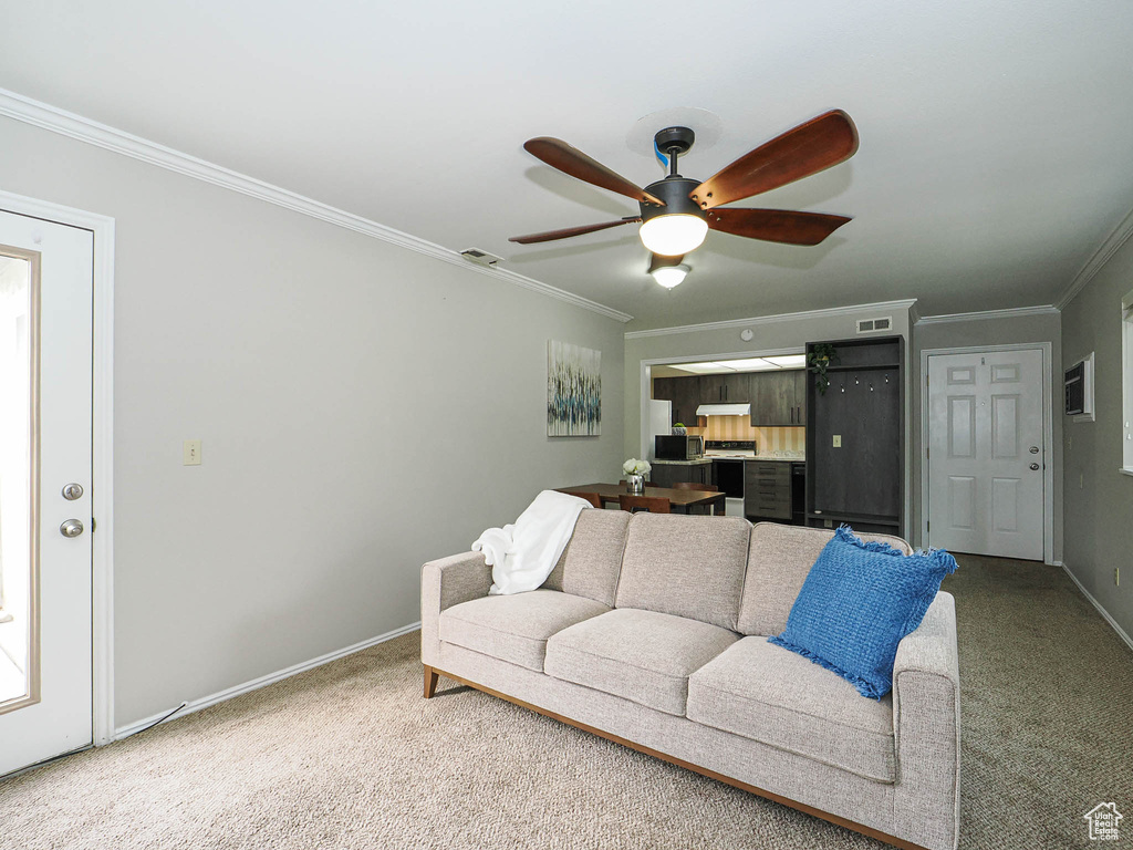 Photo 8 for MLS #2108374 at 1817 W 7600 South #I204
