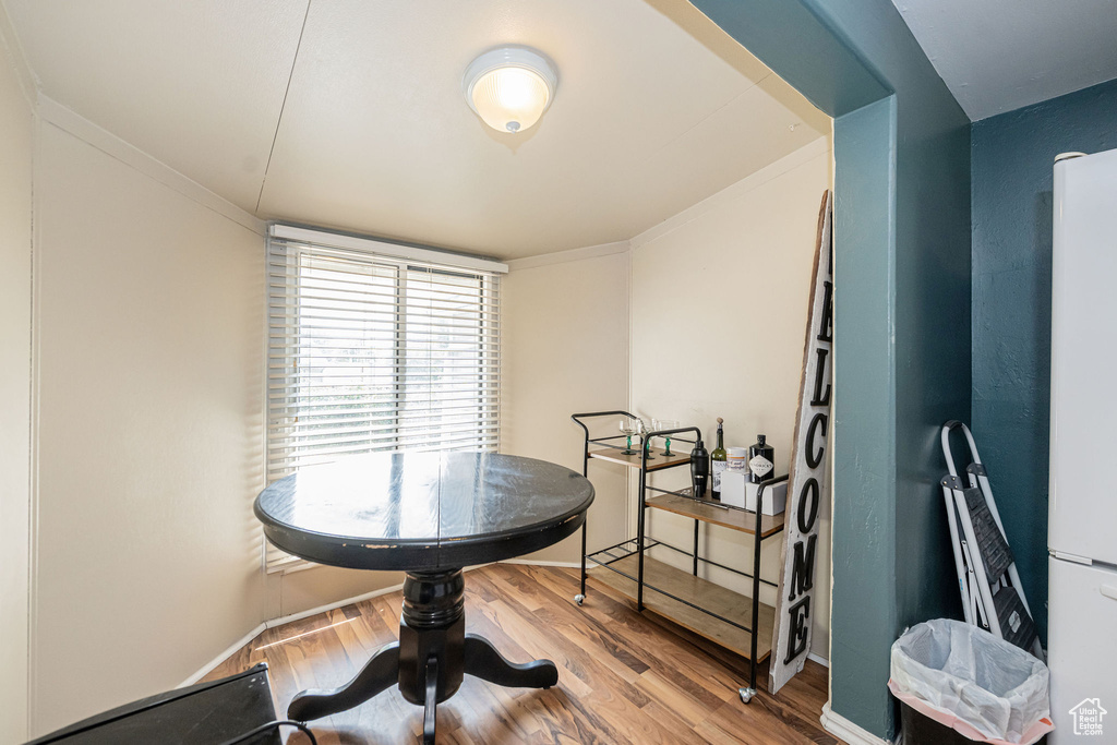 Photo 10 for MLS #2108375 at 1243 Hudson St
