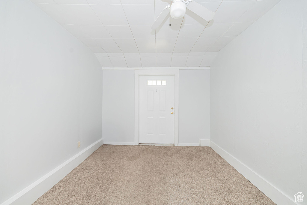 Photo 17 for MLS #2108375 at 1243 Hudson St