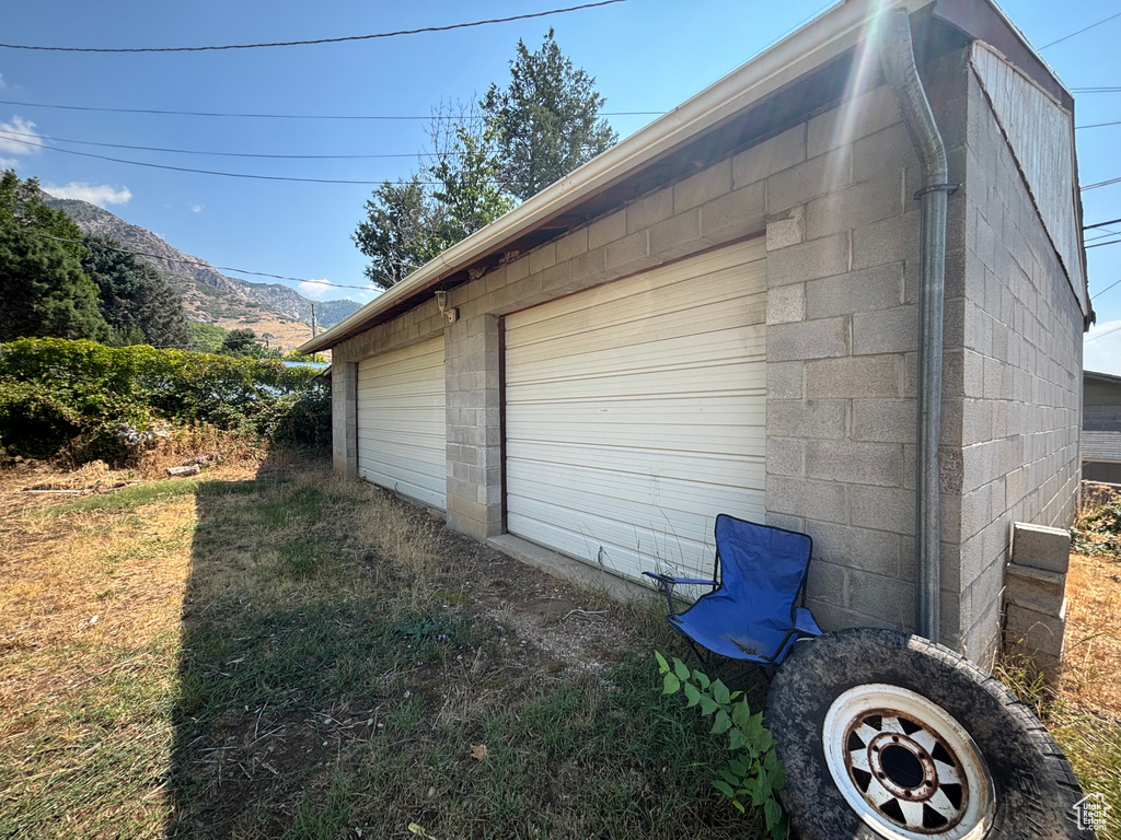 Photo 27 for MLS #2108375 at 1243 Hudson St