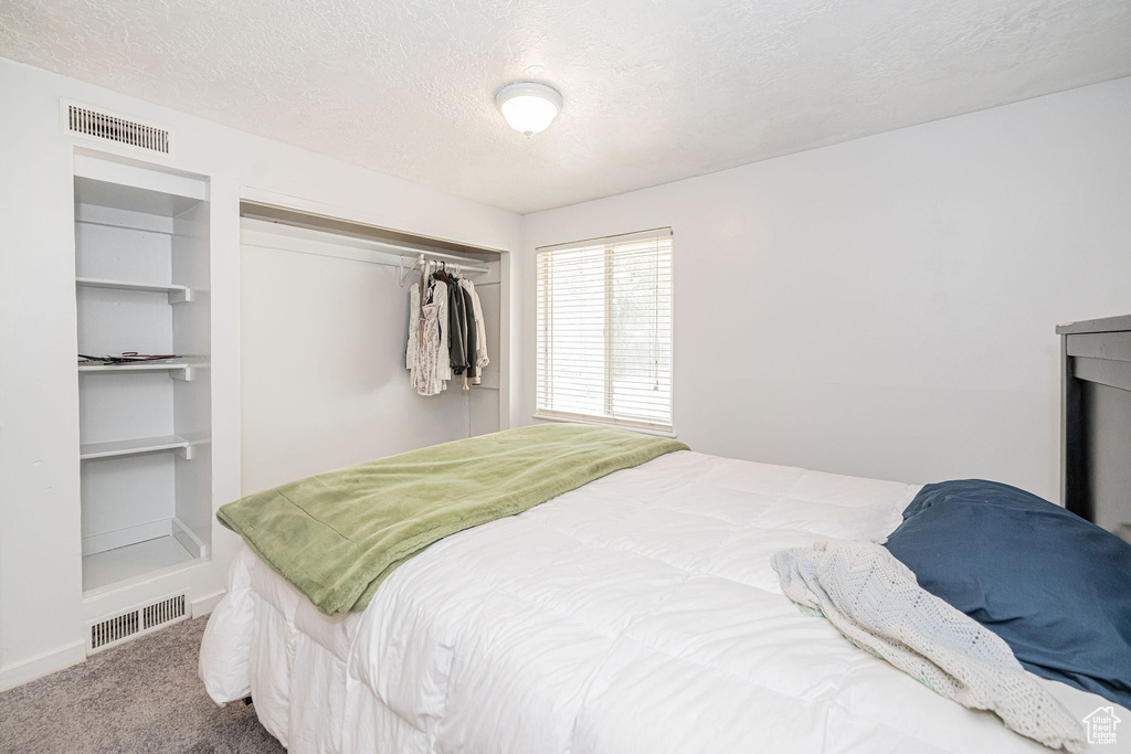 Photo 12 for MLS #2108375 at 1243 Hudson St