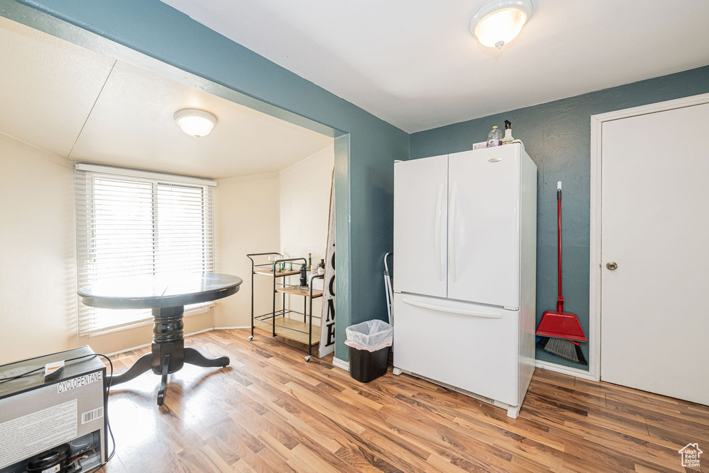 Photo 9 for MLS #2108375 at 1243 Hudson St