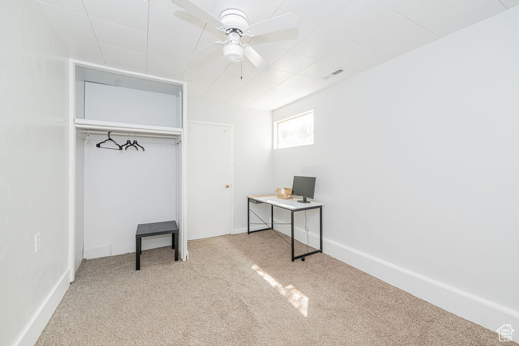 Photo 16 for MLS #2108375 at 1243 Hudson St