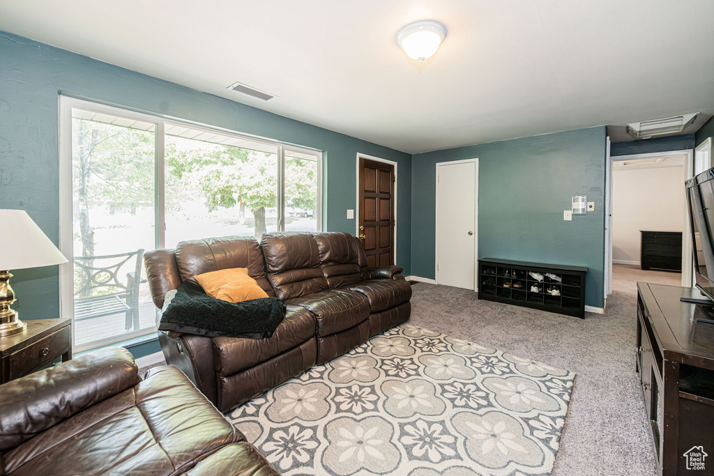 Photo 6 for MLS #2108375 at 1243 Hudson St