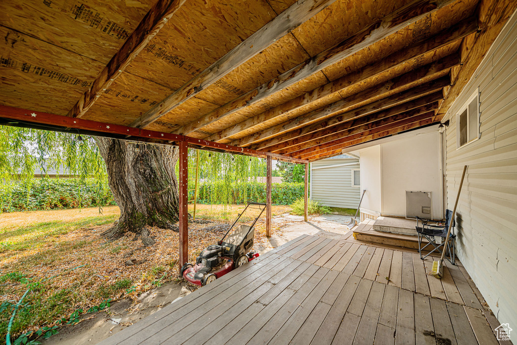 Photo 19 for MLS #2108375 at 1243 Hudson St