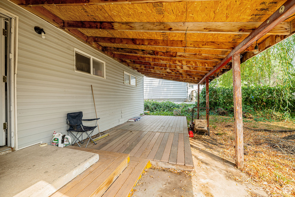 Photo 20 for MLS #2108375 at 1243 Hudson St
