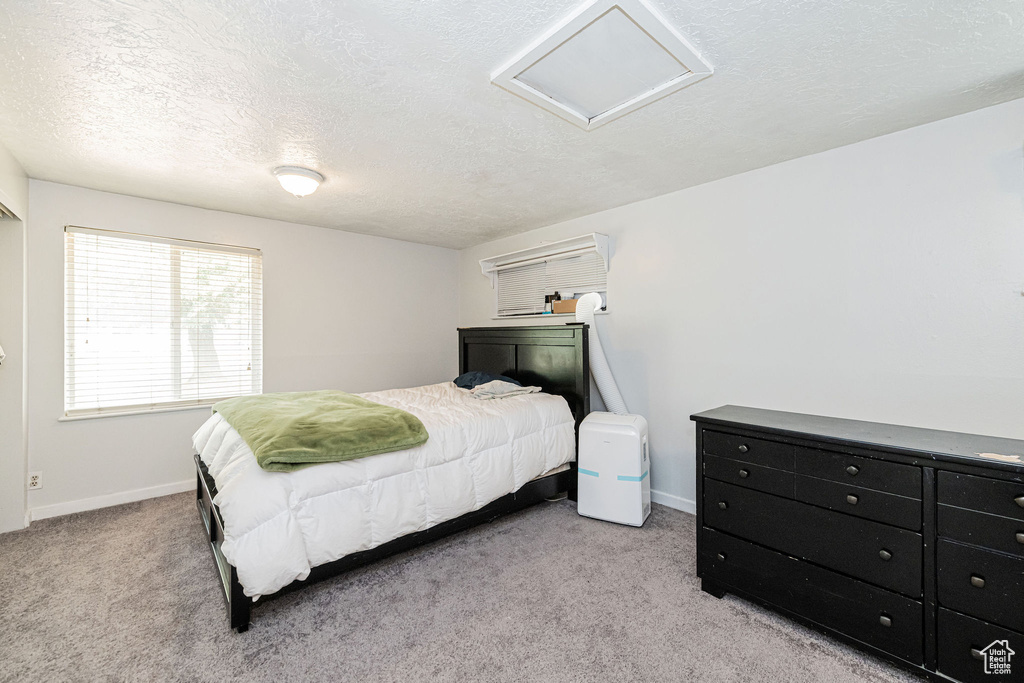 Photo 11 for MLS #2108375 at 1243 Hudson St