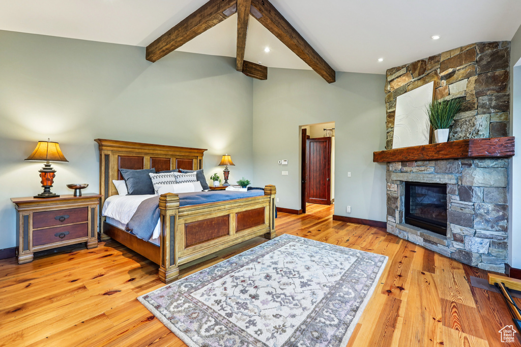 Photo 10 for MLS #2108376 at 4445 N Millrace Rd