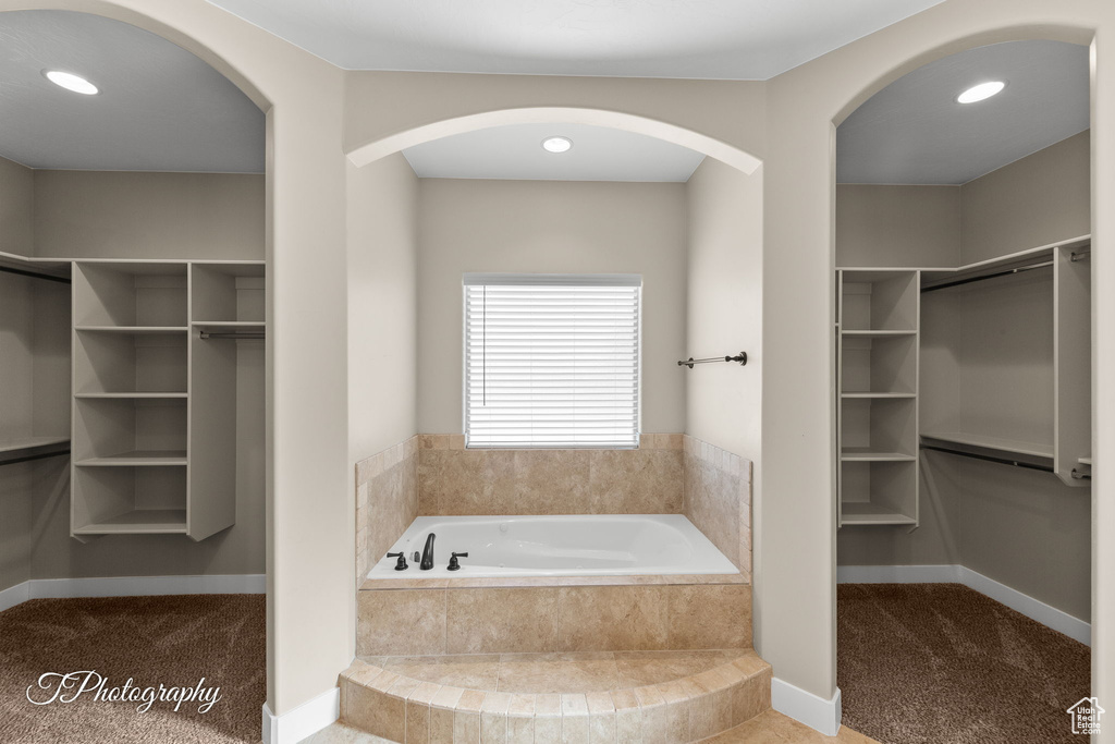 Photo 16 for MLS #2108380 at 3272 W 2650 South