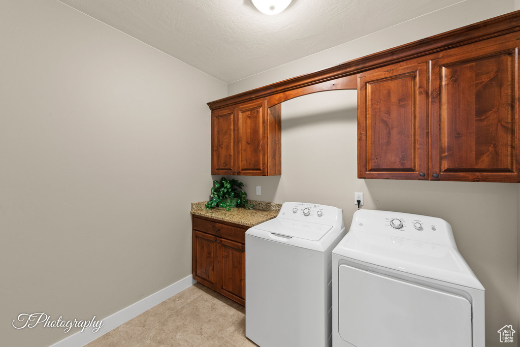 Photo 9 for MLS #2108380 at 3272 W 2650 South