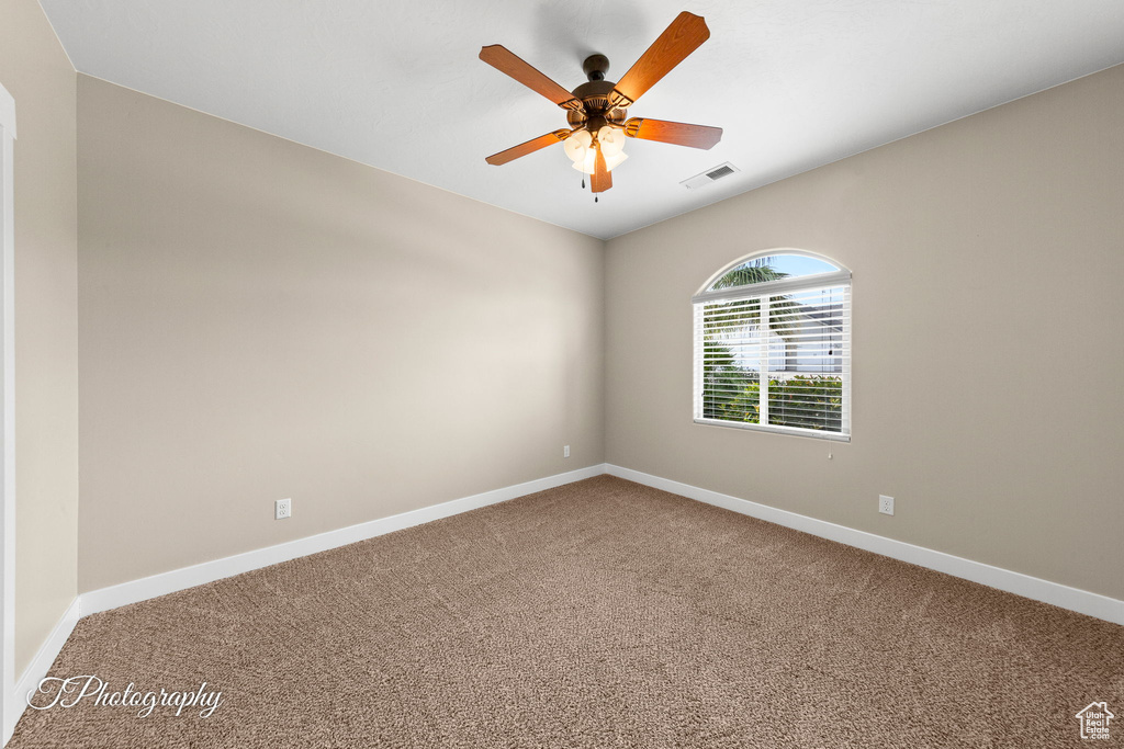Photo 23 for MLS #2108380 at 3272 W 2650 South