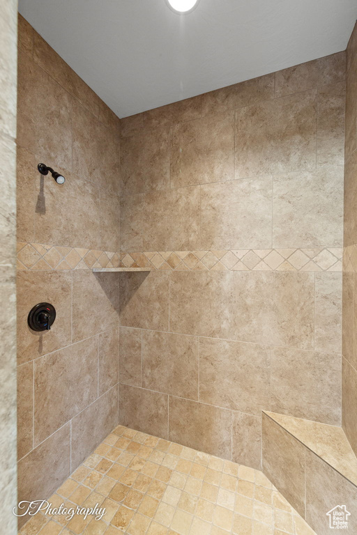 Photo 15 for MLS #2108380 at 3272 W 2650 South