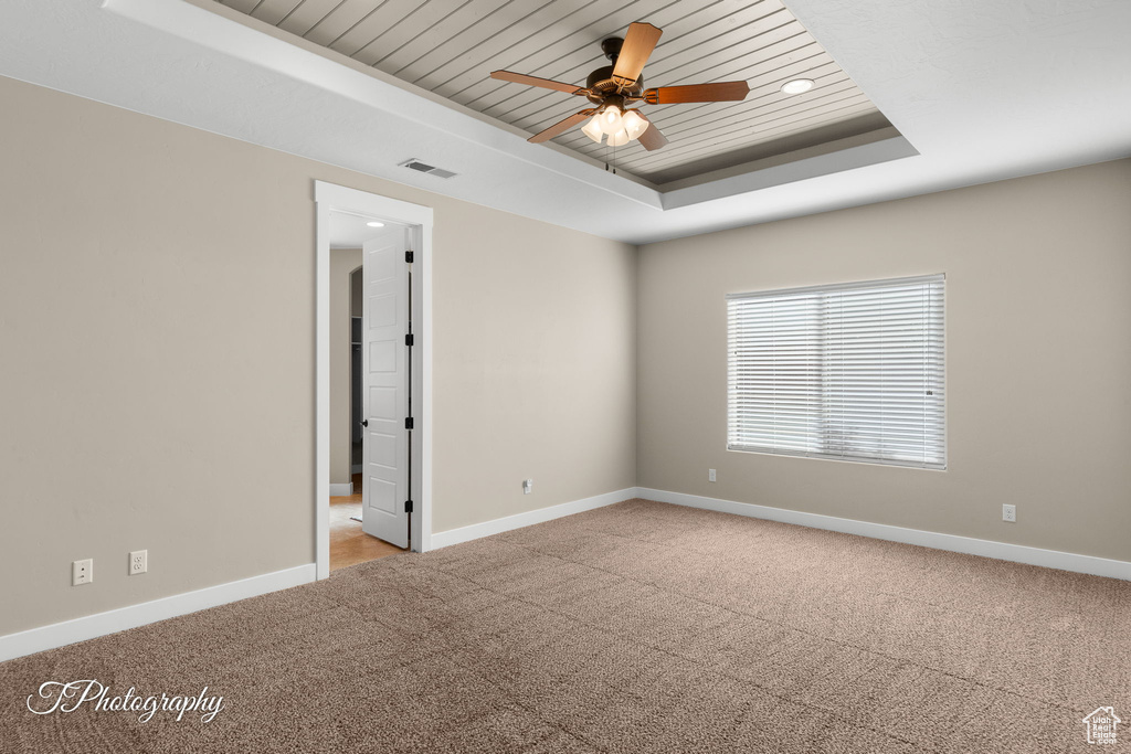 Photo 11 for MLS #2108380 at 3272 W 2650 South