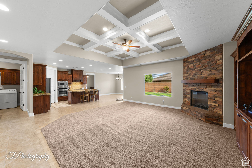 Photo 4 for MLS #2108380 at 3272 W 2650 South
