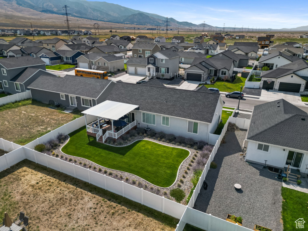 Photo 38 for MLS #2108381 at 2325 E Boxwood Ln