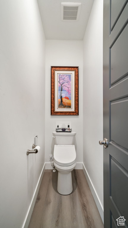 Photo 18 for MLS #2108381 at 2325 E Boxwood Ln