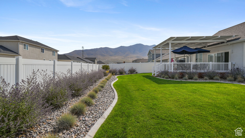 Photo 30 for MLS #2108381 at 2325 E Boxwood Ln