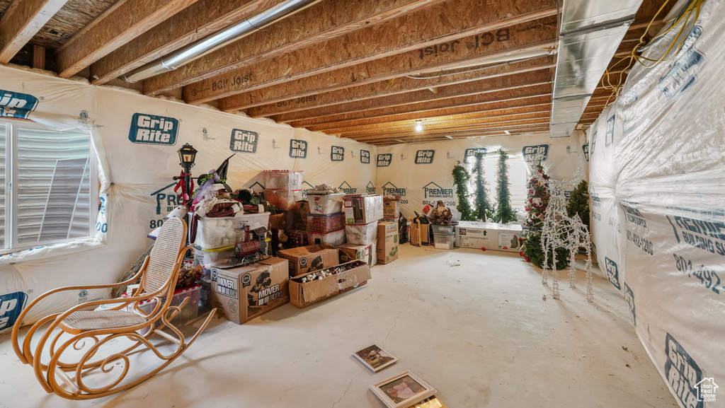Photo 26 for MLS #2108381 at 2325 E Boxwood Ln