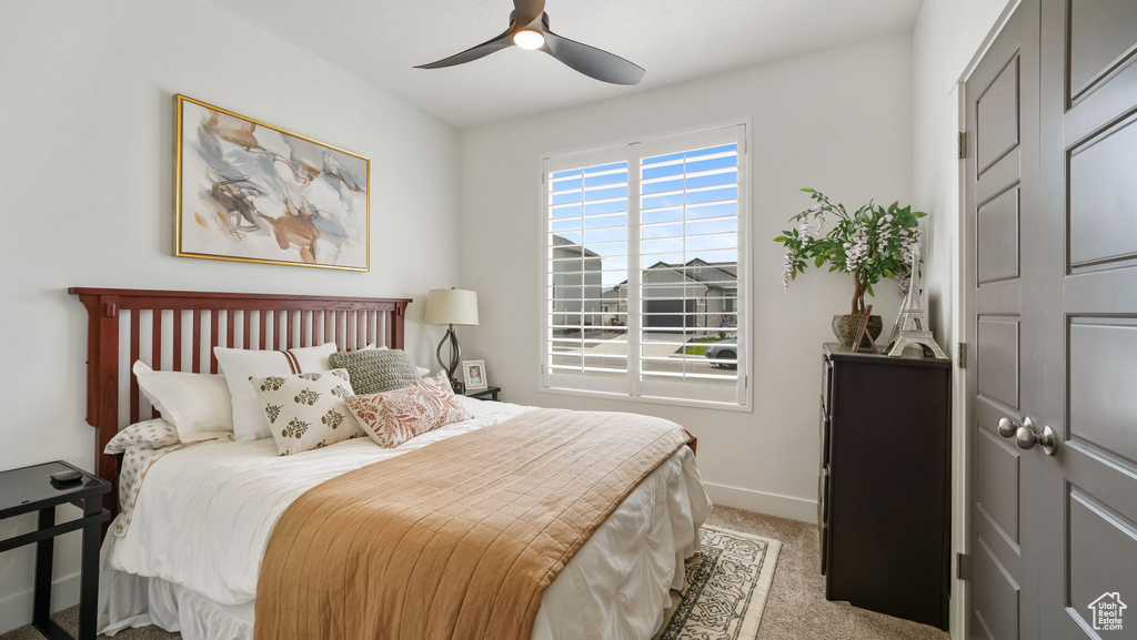 Photo 14 for MLS #2108381 at 2325 E Boxwood Ln