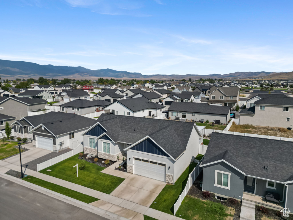 Photo 34 for MLS #2108381 at 2325 E Boxwood Ln
