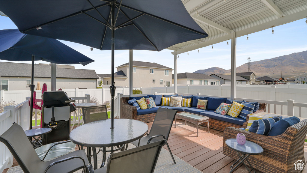 Photo 32 for MLS #2108381 at 2325 E Boxwood Ln