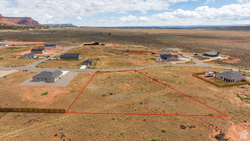 27  CRIMSON ESTS Kanab, UT 84741