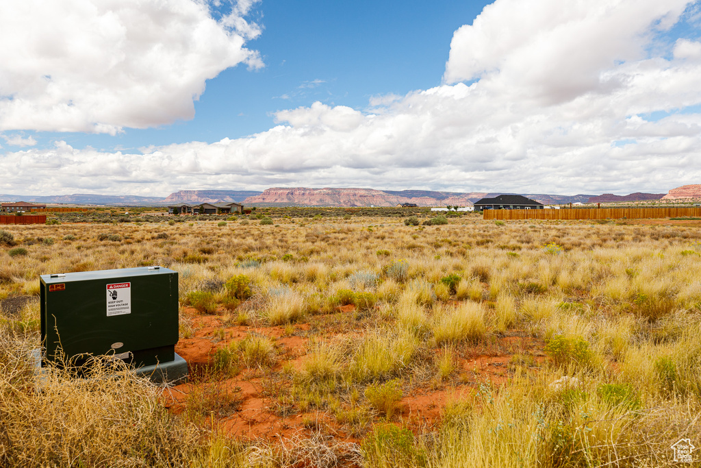 27  CRIMSON ESTS Kanab, UT 84741