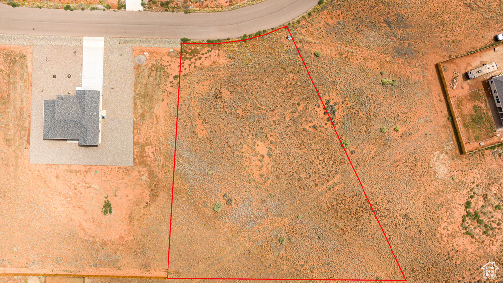 27  CRIMSON ESTS Kanab, UT 84741