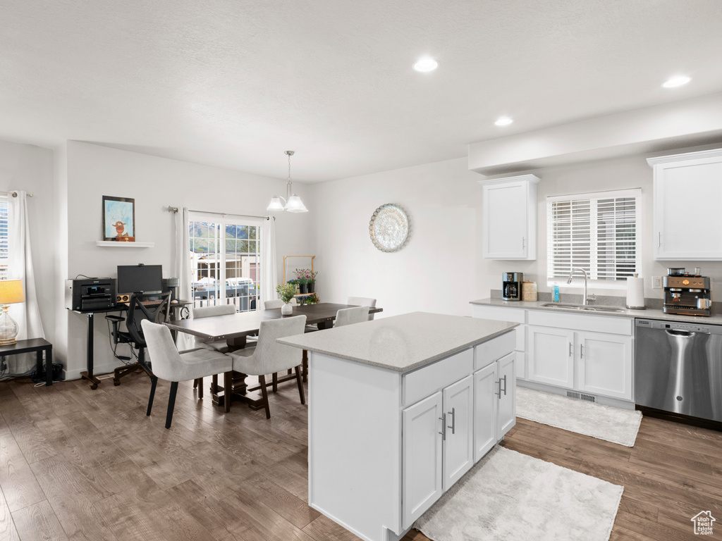Photo 16 for MLS #2108385 at 1760 S Haven Pkwy