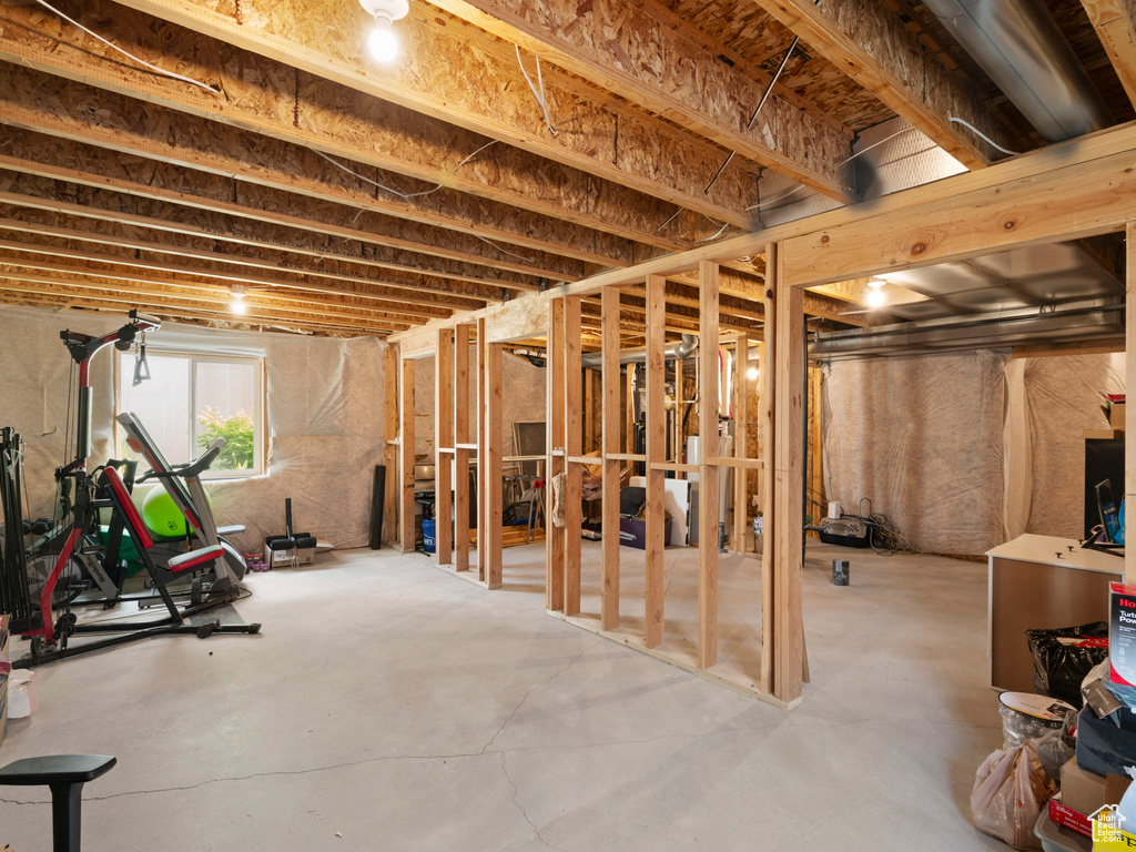 Photo 23 for MLS #2108385 at 1760 S Haven Pkwy