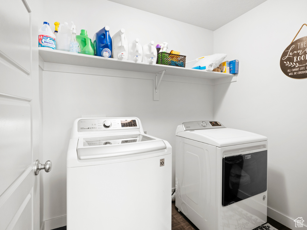 Photo 8 for MLS #2108385 at 1760 S Haven Pkwy