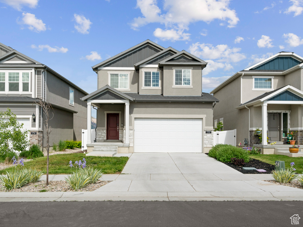 Photo 24 for MLS #2108385 at 1760 S Haven Pkwy
