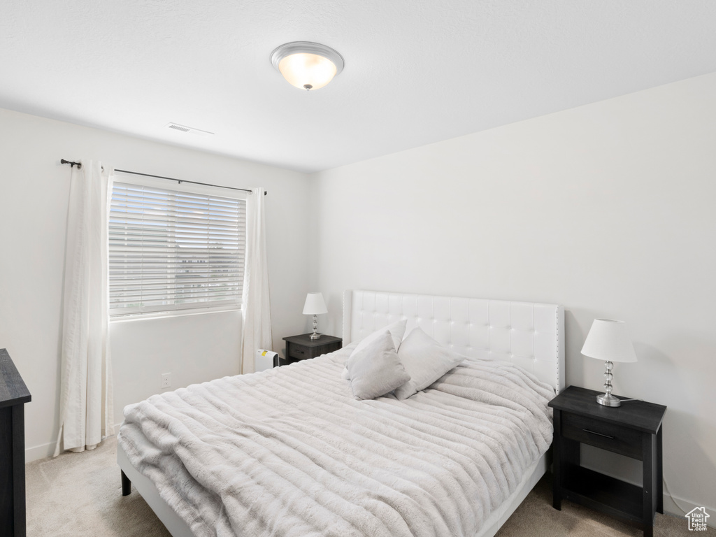Photo 11 for MLS #2108385 at 1760 S Haven Pkwy