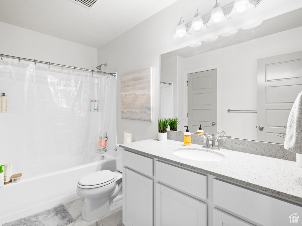 Photo 10 for MLS #2108385 at 1760 S Haven Pkwy