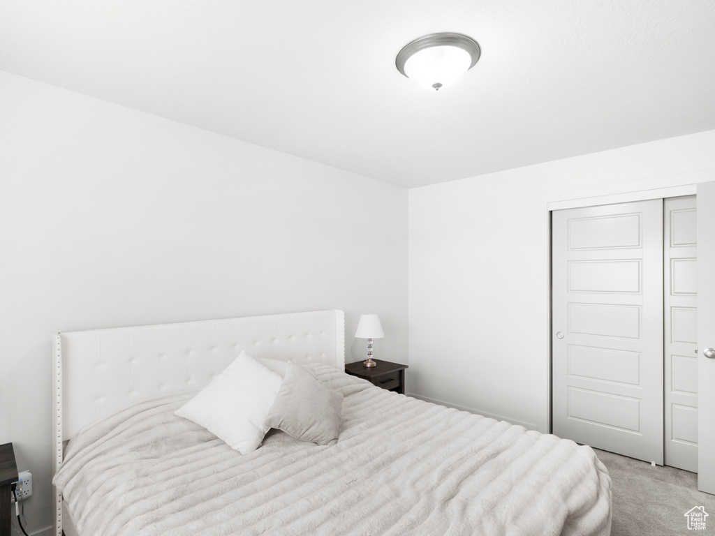 Photo 12 for MLS #2108385 at 1760 S Haven Pkwy
