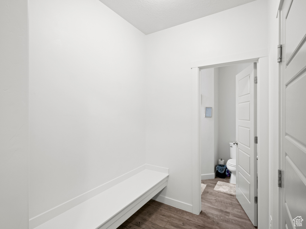 Photo 15 for MLS #2108385 at 1760 S Haven Pkwy