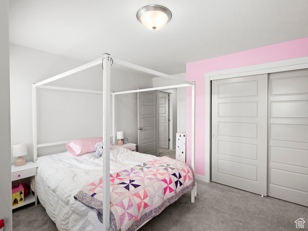 Photo 14 for MLS #2108385 at 1760 S Haven Pkwy