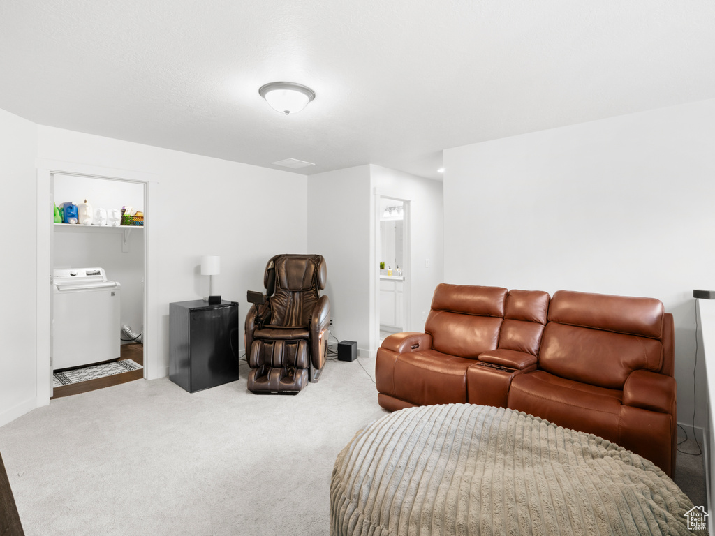 Photo 7 for MLS #2108385 at 1760 S Haven Pkwy