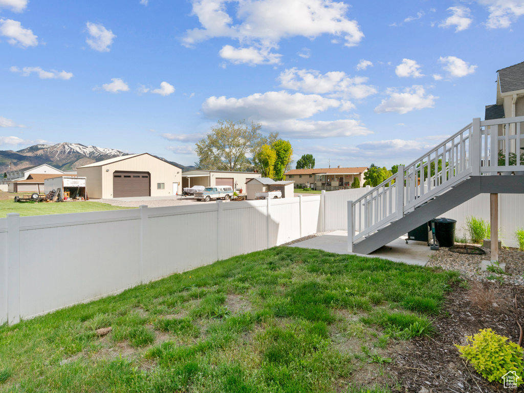 Photo 21 for MLS #2108385 at 1760 S Haven Pkwy