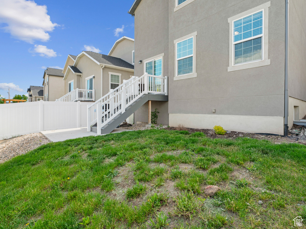 Photo 20 for MLS #2108385 at 1760 S Haven Pkwy