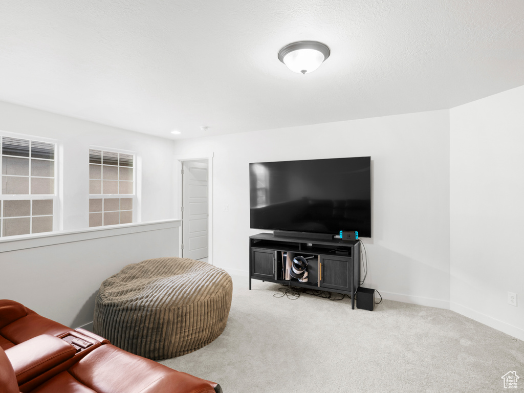 Photo 9 for MLS #2108385 at 1760 S Haven Pkwy