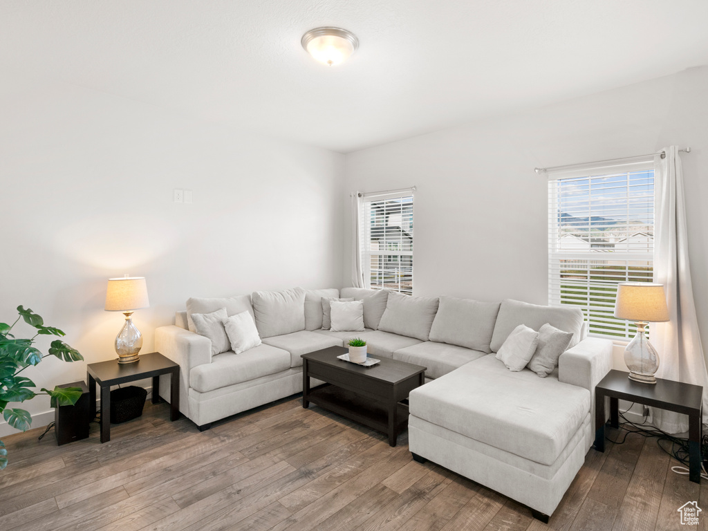 Photo 18 for MLS #2108385 at 1760 S Haven Pkwy