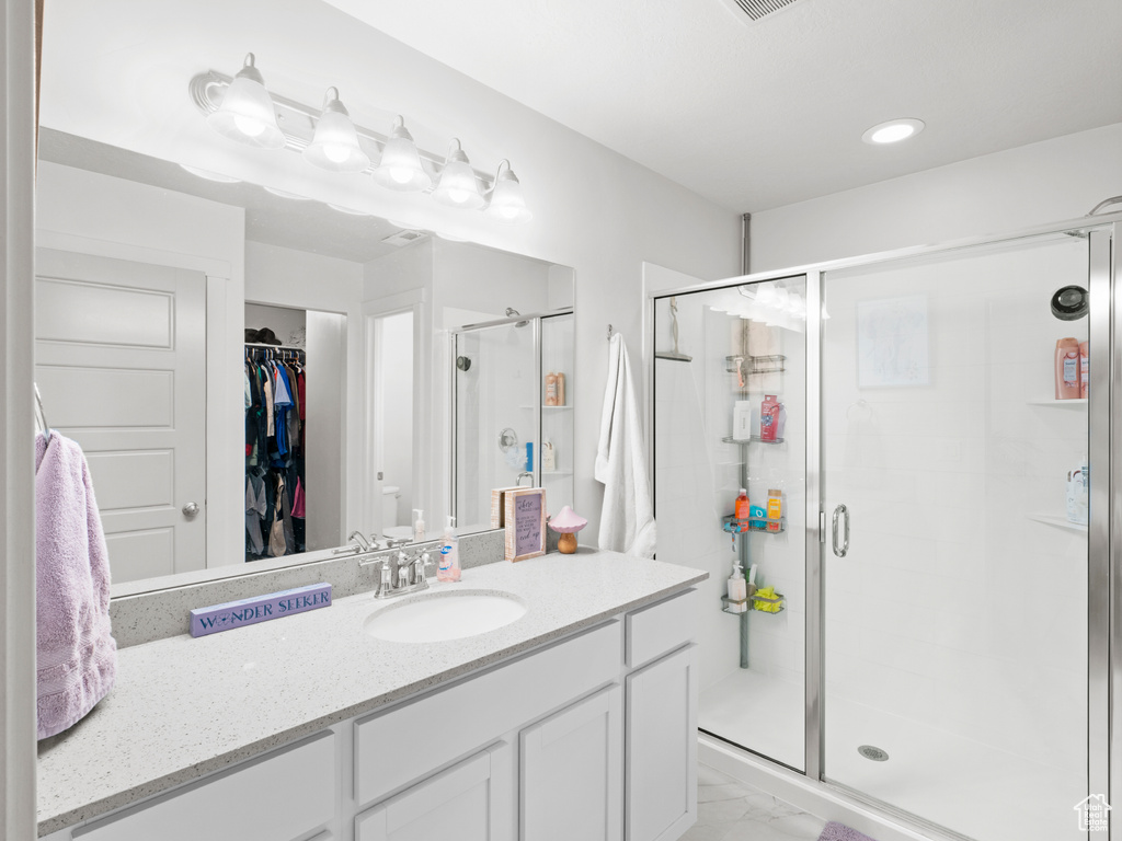 Photo 5 for MLS #2108385 at 1760 S Haven Pkwy