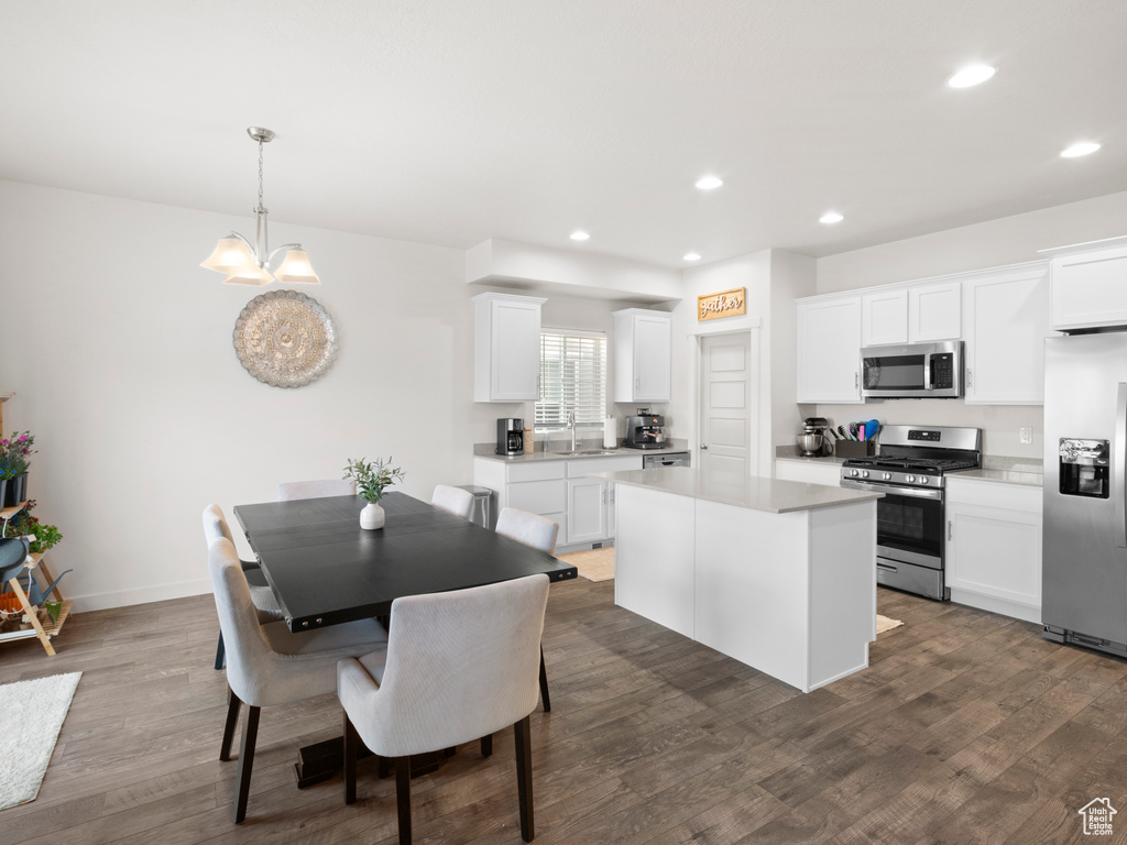 Photo 19 for MLS #2108385 at 1760 S Haven Pkwy