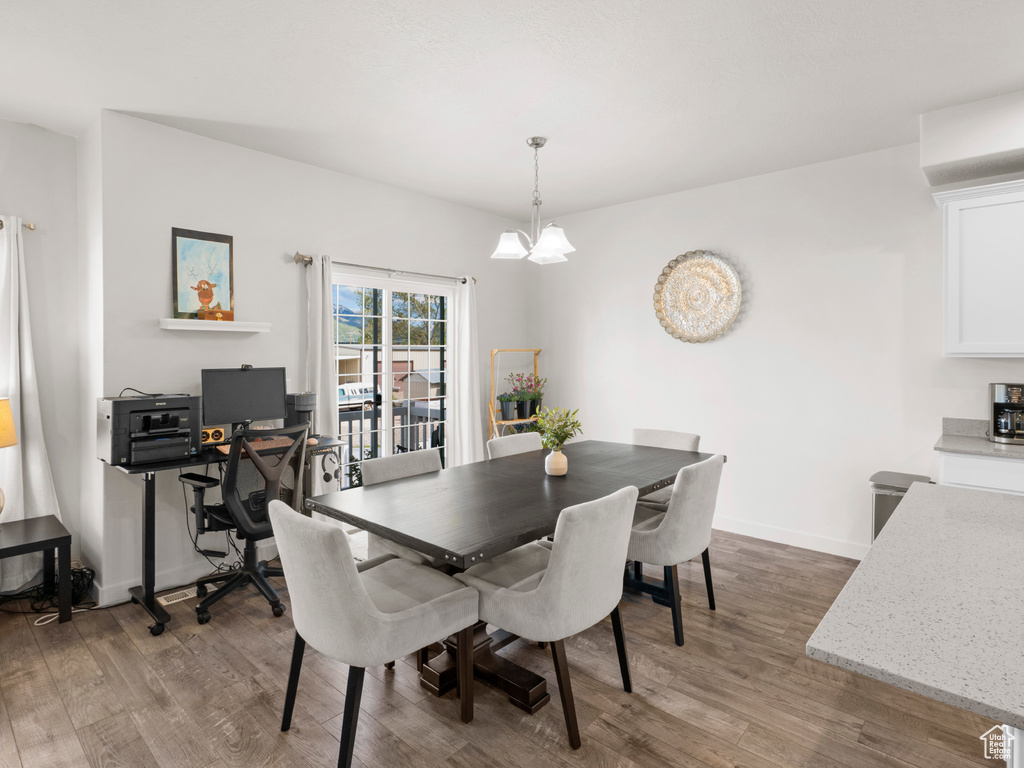 Photo 17 for MLS #2108385 at 1760 S Haven Pkwy